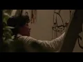 grentperez - 12065 (Official Visualizer)