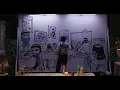 Download Lagu grentperez - 12065 (Official Visualizer)