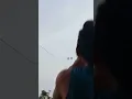 Pegon Tulungagung #shorts_video