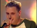 Summer Girls (Live)