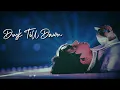 Download Lagu Jungkook- Dusk Till Dawn [FMV]