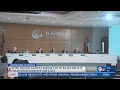 EPISD adopts new budget deficit