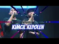 Download Lagu Ndx aka - KIMCIL KEPOLEN