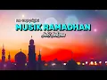 Download Lagu Musik Ramadhan, Backsound Ramadhan (no copyright) - Keberkahan Ramadhan