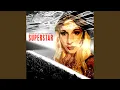 Download Lagu Superstar