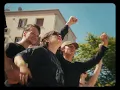 Resto Basket - Bonne nouvelle