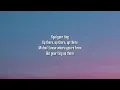 Charly Black - Gyal You A Party Animal (1 HOUR/Lyrics)
