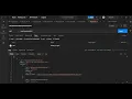 Polling-System-API Coding Ninjas Backend Skill Test