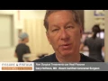 Anal Fissure Treatment Without Surgery Anal Fissure Home Treatment