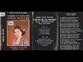 Lagu Engkar Suarsih \u0026 Wening Galih Group - Kalapa Ngora