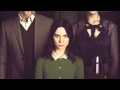 Download Lagu Emily Wells - Becomes the Color