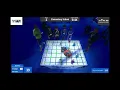 VEX IQ Slapshot World Championship 95133A Teamwork Third Place 270 Pts with 71225Z