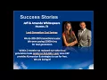 eXp Webinar with Rob Flick