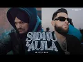 Download Lagu Sidhu \u0026 Aujla 2 | ft. Sidhu Moose Wala \u0026 Karan Aujla | @DJBKS \u0026 @SunixThakor | Latest Punjabi Songs