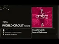 Omara Portuondo - Amor de Mis Amores
