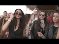 MK feat. Becky Hill - Piece Of Me live for Pete Tong in LA