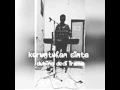 Download Lagu KERUNTUHAN CINTA _HAMDAN ATT / DEDI ROSADI KARAOKE TANPA VOKAL