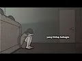 Download Lagu lagu galoww,perihnya luka ini semakin dlm ku rasakan😔🥹🙏