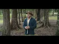 Ebiet G. Ade, Adera, Segara - Elegi Esok Pagi (Official Lyric Video)