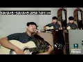 Download Lagu Anjar Priambodo - Karna Su Sayang. Cover @JianShuja \