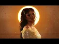 وجه ثاني - Aseel Hameem