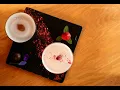 Seattle Refined Noi Thai Cuisine Green Lake