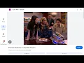 iCarly Season 1 Episode 18 iPromote Tech Foots
