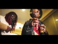 Download Lagu Jumo Barjo - Boyz N Da Hood (Shot by DiverCityRecord)