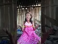 Download Lagu Rong puluh ewu by Bunga Salsabila