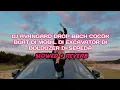 Download Lagu DJ AVANGARD DROP BBCH X MAMA AFRIKA