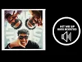 Lagu KATNUF \u0026 KLEINE JOHN \u0026 CHAVANTÉ - (HIT ME UP) | [BASS BOOSTED🔊]