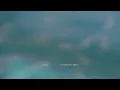 Charlotte Day Wilson - Money Visualizer