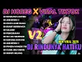 Lagu DJ RINDUNYA HATIKU_DJ HOREG FULL ALBUM TERBARU 2026_ALVARENDRA DJ