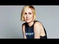 Kristen Wiig 54 Stuns in Bold Bikini Look Fans Are Loving This