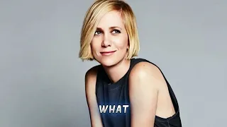 Kristen Wiig 54 Stuns in Bold Bikini Look Fans Are Loving This