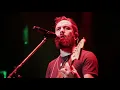 Cielo Razzo - Te vas (En vivo en el Luna Park - Cielo Vivo)