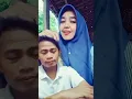 Download Lagu RHOMA IRAMA, HATIMU DAN HATIKU, VIDEO COVER