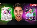 Download Lagu 🚨 LIVE 7x SHAPESHIFTER WL REWARDS!! 🚨