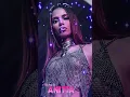 Lagu Envolver - Anitta