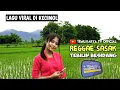 Download Lagu BARU - REGGAE SASAK TEBILIN BESIDANG ( Official Audio Klip )