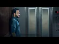 رامي جمال-حكايتنا منهيه Ramy Gamal
