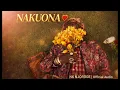 “Nakuona ❤️ | Swahili Love Song | Kenyan Soul Music”