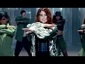 NO (Official Video) - Meghan Trainor