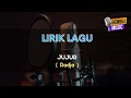 Download Lagu Jujur Radja Lirik