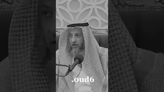 أين دفن الامام علي عليه السلام 