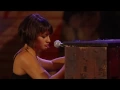 Norah Jones - Come Away With Me (Live at Farm Aid 25)