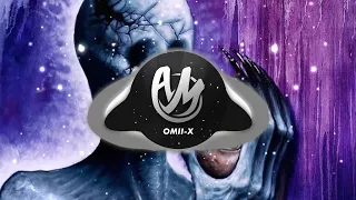 Motionless In White Another Life 8D Audio 