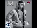 Haitham Shaker Ma3ak  2014  معاك - هيثم شاكر