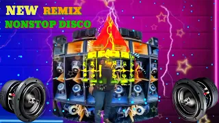 Download NEW REMIX NONSTOP DISCO 2024 MP3