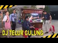 Download Lagu Desta Mimpi Nginjek Kodok Jadi Dapet Mobil Keren?!| | LAPOR PAK! (16/10/25)*